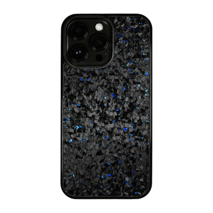 iPhone - Real Flake Forged Carbon Fiber Phone Case