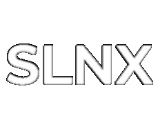 SLNX