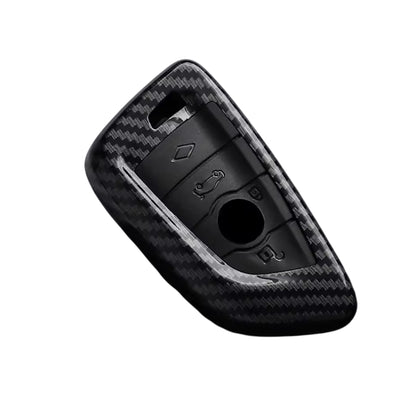 BMW G-Series Forged Carbon Key Case (2019–2024)