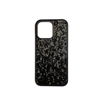 SLNXHERE - Forged Carbon Fiber Bundle Case - APPLE