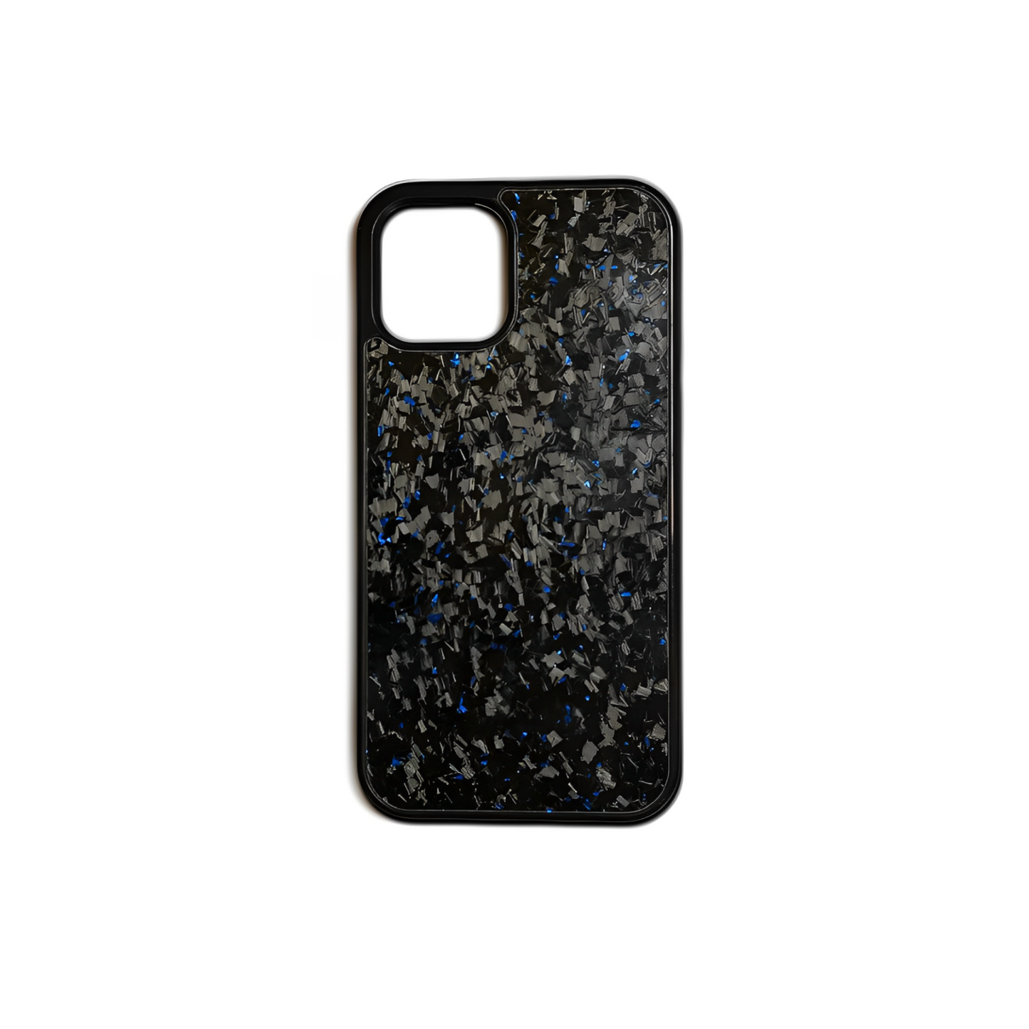 SLNXHERE - Forged Carbon Fiber Bundle Case - APPLE