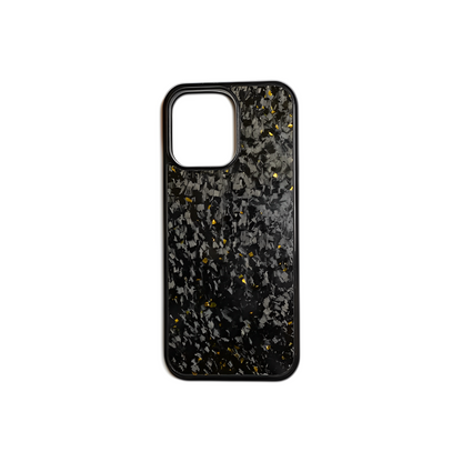 SLNXHERE - Forged Carbon Fiber Bundle Case - APPLE