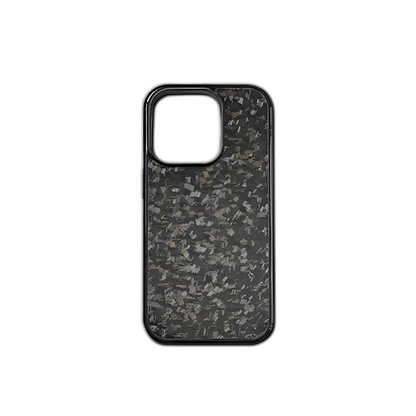 SLNXHERE - Forged Carbon Fiber Bundle Case - APPLE